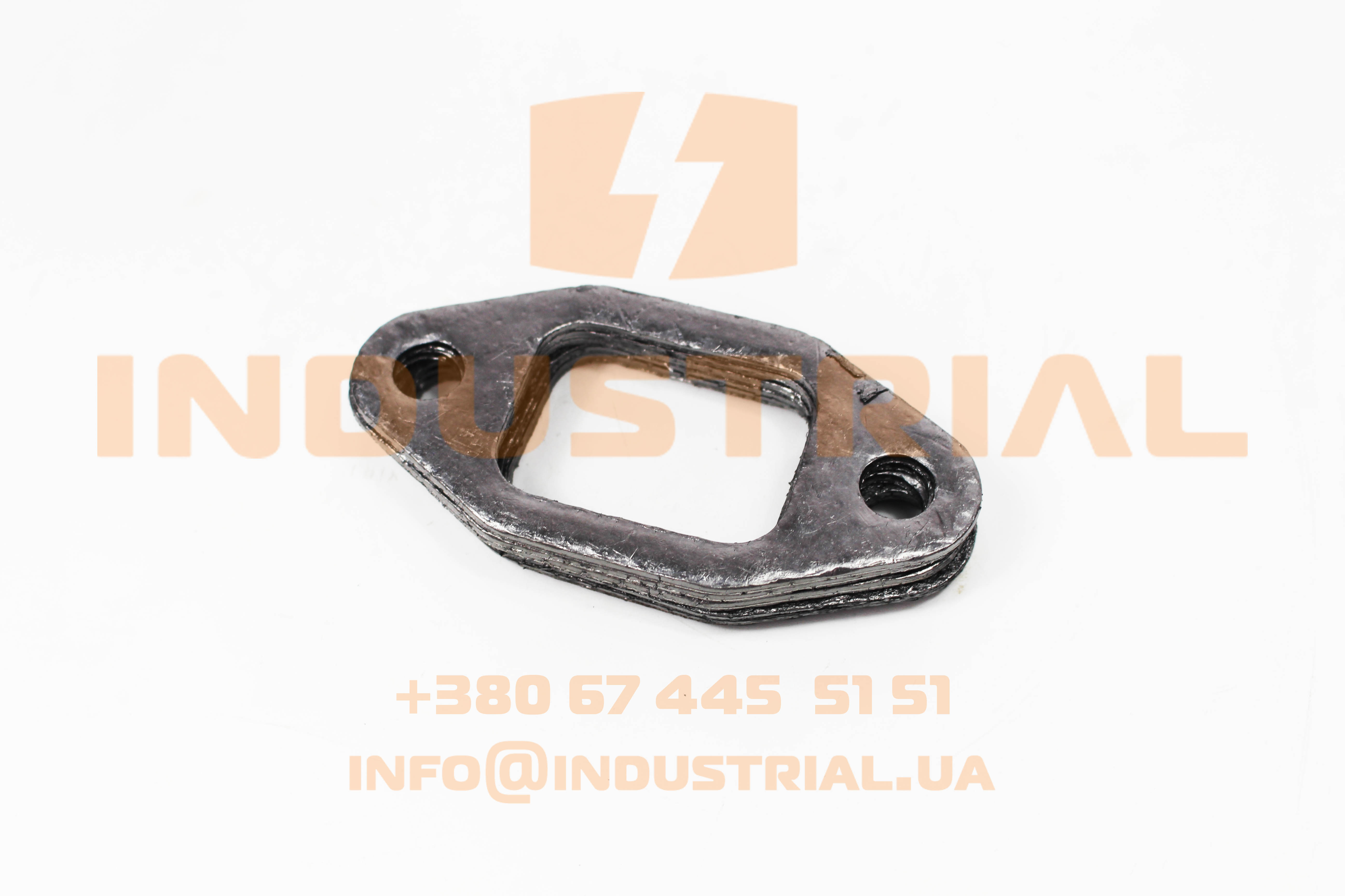 LEM 4517701